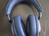 Bowers & Wilkins Px7 S3 wireless headset ausinės - nuotraukos Nr. 10