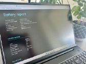 Thinkpad E16 16" R5-7530u 16gb 256gb Win11 Pro - nuotraukos Nr. 6