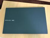 Asus vivobook 15 i7-1225u 16gb 512gb - nuotraukos Nr. 12