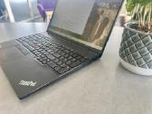 Thinkpad E16 16" R5-7530u 16gb 256gb Win11 Pro - nuotraukos Nr. 3