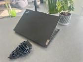Thinkpad E16 16" R5-7530u 16gb 256gb Win11 Pro - nuotraukos Nr. 4