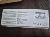 Bowers & Wilkins Px7 S3 wireless headset ausinės - nuotraukos Nr. 3