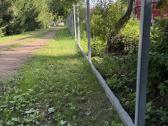 Įvairūs statybos darbai - nuotraukos Nr. 13