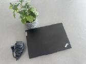 Thinkpad E16 16" R5-7530u 16gb 256gb Win11 Pro - nuotraukos Nr. 5