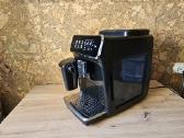 Philips Ep3241 / Series 3200 (Lattego) - nuotraukos Nr. 2
