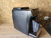 Philips Ep3241 / Series 3200 (Lattego) - nuotraukos Nr. 3