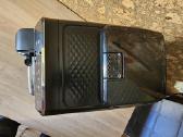 Philips Ep3241 / Series 3200 (Lattego) - nuotraukos Nr. 4