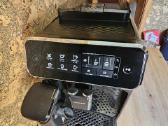 Philips Ep3241 / Series 3200 (Lattego) - nuotraukos Nr. 5