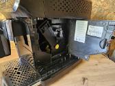 Philips Ep3241 / Series 3200 (Lattego) - nuotraukos Nr. 6
