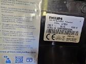 Philips Ep3241 / Series 3200 (Lattego) - nuotraukos Nr. 7