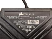 Corsair K95 Rgb Platinum Mechanical Gaming Keyboar - nuotraukos Nr. 11