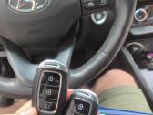 Visų tipų automobilių raktų programavimas - nuotraukos Nr. 2