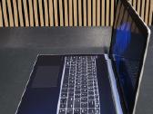 Probook 450 G5/ i5 8250/ 12 GB Ddr4 / 256 SSD /Fhd - nuotraukos Nr. 2