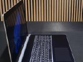 Probook 450 G5/ i5 8250/ 12 GB Ddr4 / 256 SSD /Fhd - nuotraukos Nr. 3