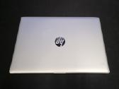 Probook 450 G5/ i5 8250/ 12 GB Ddr4 / 256 SSD /Fhd - nuotraukos Nr. 4