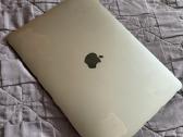 MacBook Pro 2017 - nuotraukos Nr. 6