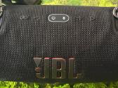 Jbl Xtreme 3 - nuotraukos Nr. 2
