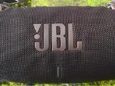 Jbl Xtreme 3 - nuotraukos Nr. 3
