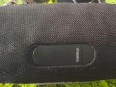 Jbl Xtreme 3 - nuotraukos Nr. 4