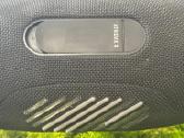 Jbl Xtreme 3 - nuotraukos Nr. 5