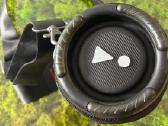 Jbl Xtreme 3 - nuotraukos Nr. 6