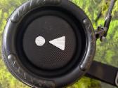 Jbl Xtreme 3 - nuotraukos Nr. 7