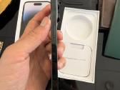 iPhone 14 pro - nuotraukos Nr. 5