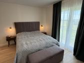 Įrengtas vieno aukšto namas su dideliu kiemu - nuotraukos Nr. 11
