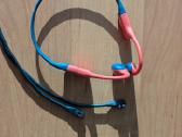 Shokz Openswim Pro (praradusios sandarumą) - nuotraukos Nr. 2
