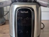 Mažo greičio sulčiaspaudė Tefal Ultra Juice Digit - nuotraukos Nr. 2
