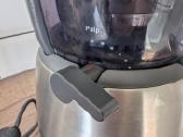 Mažo greičio sulčiaspaudė Tefal Ultra Juice Digit - nuotraukos Nr. 3