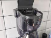 Mažo greičio sulčiaspaudė Tefal Ultra Juice Digit - nuotraukos Nr. 4