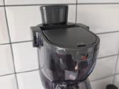 Mažo greičio sulčiaspaudė Tefal Ultra Juice Digit - nuotraukos Nr. 5