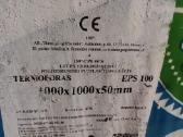 Putplastis 5cm 4pokai po0.6m3 - nuotraukos Nr. 3