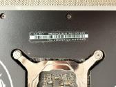 Msi Geforce Rtx 3070 Gaming X Trio - nuotraukos Nr. 3