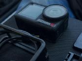 Dji osmo action 5 pro - nuotraukos Nr. 2