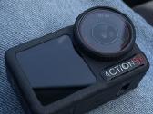Dji osmo action 5 pro - nuotraukos Nr. 3