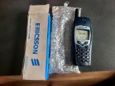 Įvairūs telefonai - nuotraukos Nr. 37