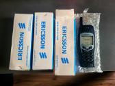 Motorola gsm 1992m, Nokia - nuotraukos Nr. 33