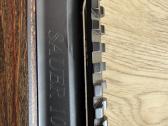 Sauer 101 Gti .308 win kalibro - nuotraukos Nr. 4