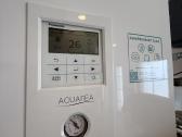 Įrengtas vieno aukšto namas su dideliu kiemu - nuotraukos Nr. 17