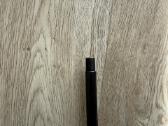 Sauer 101 Gti .308 win kalibro - nuotraukos Nr. 6