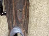 Sauer 101 Gti .308 win kalibro - nuotraukos Nr. 7