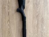 Sauer 101 Gti .308 win kalibro - nuotraukos Nr. 8