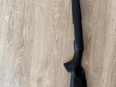 Sauer 101 Gti .308 win kalibro - nuotraukos Nr. 9