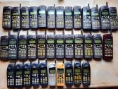 Motorola gsm 1992m, Nokia - nuotraukos Nr. 34