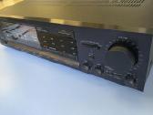 Parduodamas Onkyo Tx-7430 Resyveris - nuotraukos Nr. 2