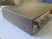Parduodamas Onkyo Tx-7430 Resyveris - nuotraukos Nr. 3