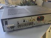 Parduodamas Onkyo Tx-7430 Resyveris - nuotraukos Nr. 4