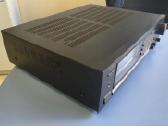 Parduodamas Onkyo Tx-7430 Resyveris - nuotraukos Nr. 5